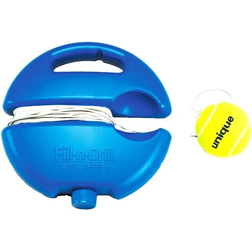 Tourna Tennis Sport Training Aid | Walmart (US)