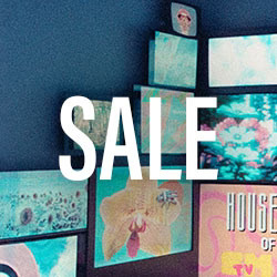 Mayven Camel Leather | Steve Madden (US)