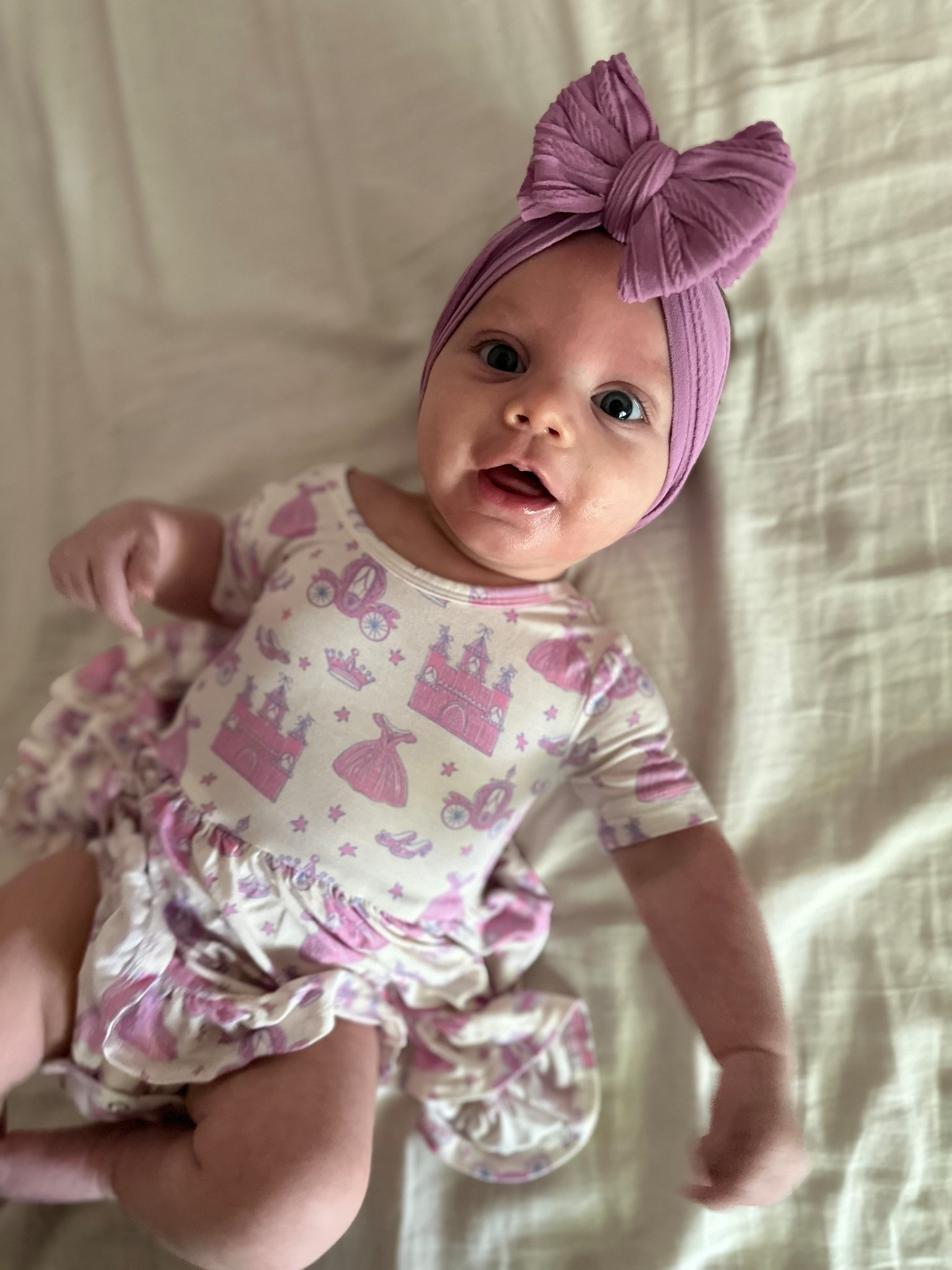 Little one shop bamboo favorite! Affordable baby girl finds- dress for baby girl 

#LTKStyleTip #LTKSaleAlert #LTKBaby