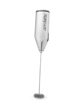 Aerolatte Handheld Milk Frother | Williams-Sonoma
