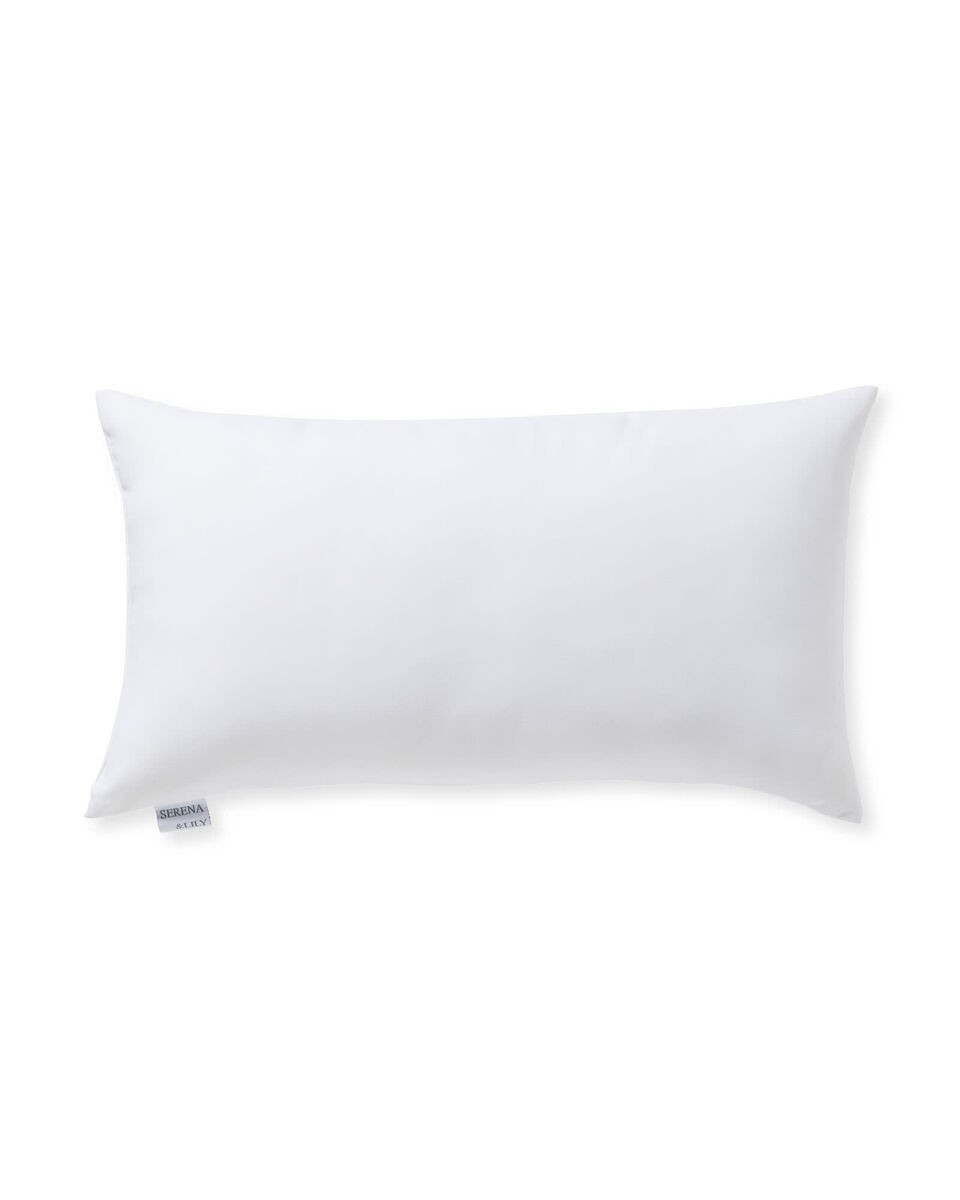 Outdoor Pillow Inserts | Serena and Lily