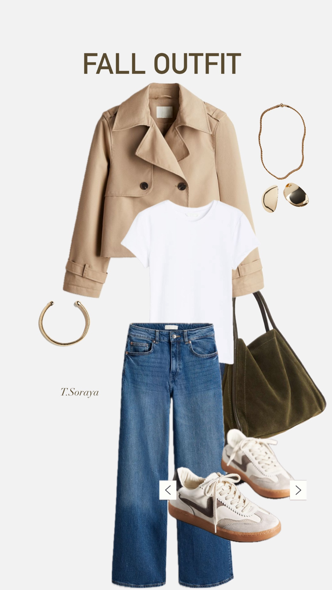 Fall outfit 

#LTKSeasonal #LTKFindsUnder50 #LTKStyleTip