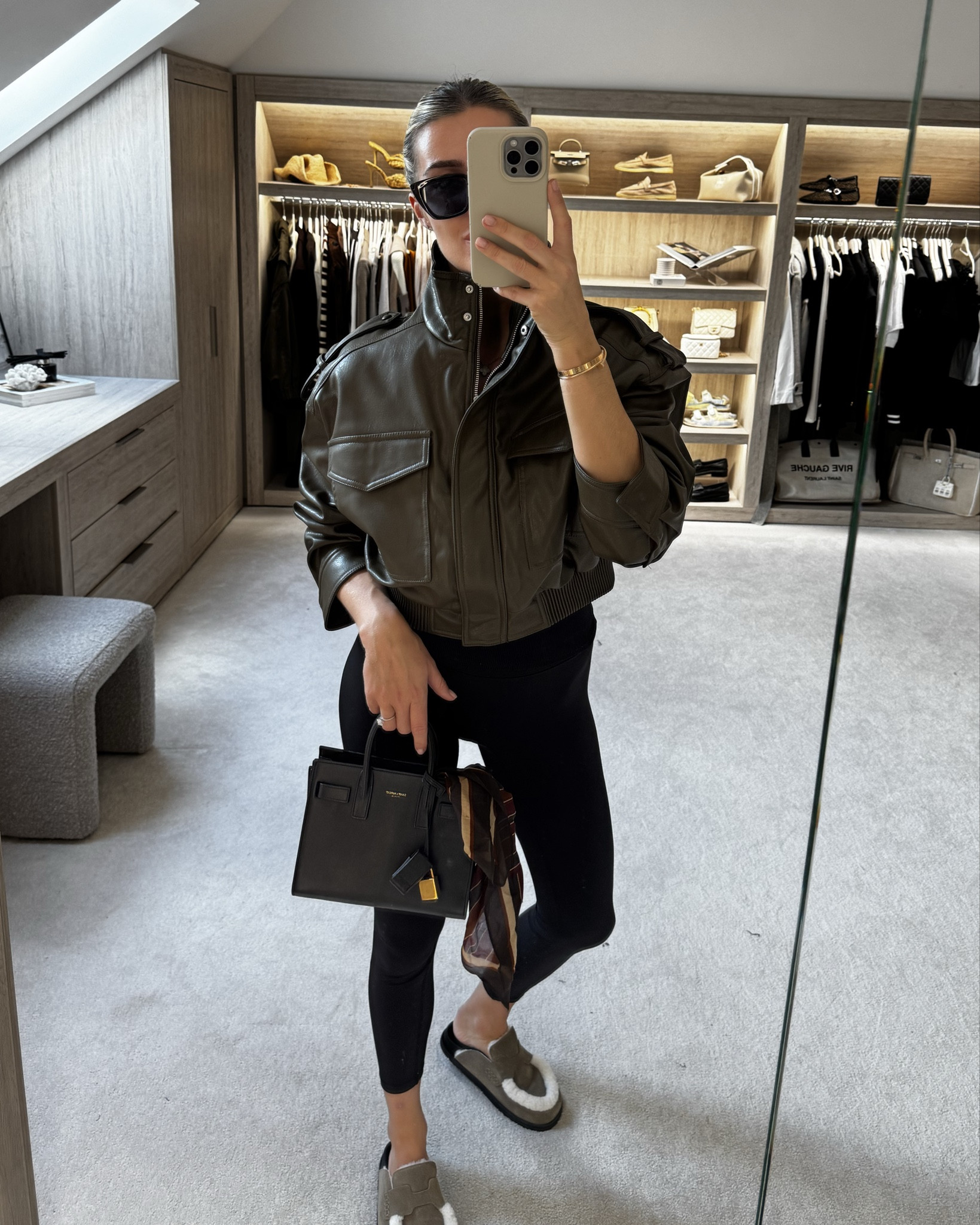 Every day go to outfit! 

#LTKautumn #LTKstyletip #LTKuk