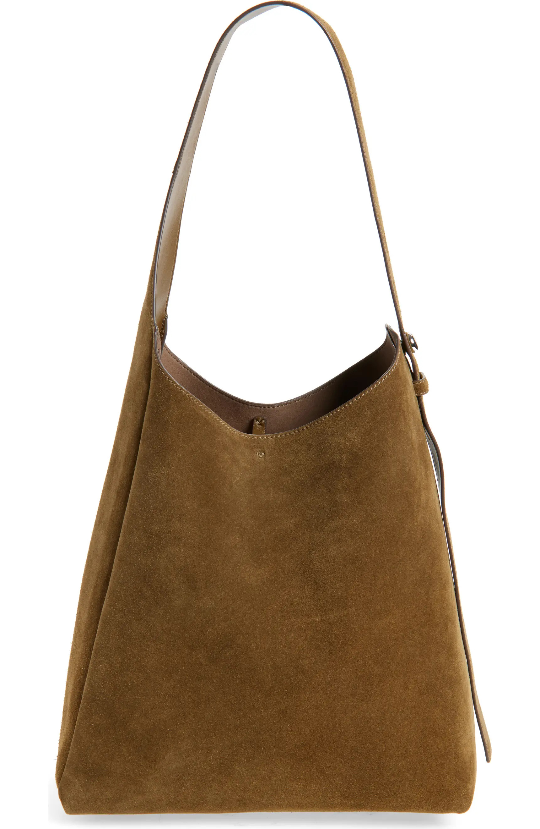 Slide 1 of 61 / 6Color: Deep OliveSlide 1 of 3Sale.slider-slide > img { width: 100%; display: blo... | Nordstrom