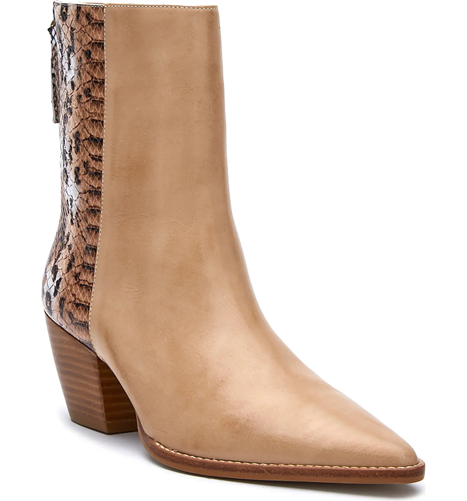 MATISSE | Nordstrom