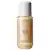 Glossybounce™ High-Shine Hydrating Lip Gloss Oil | Sephora (US)
