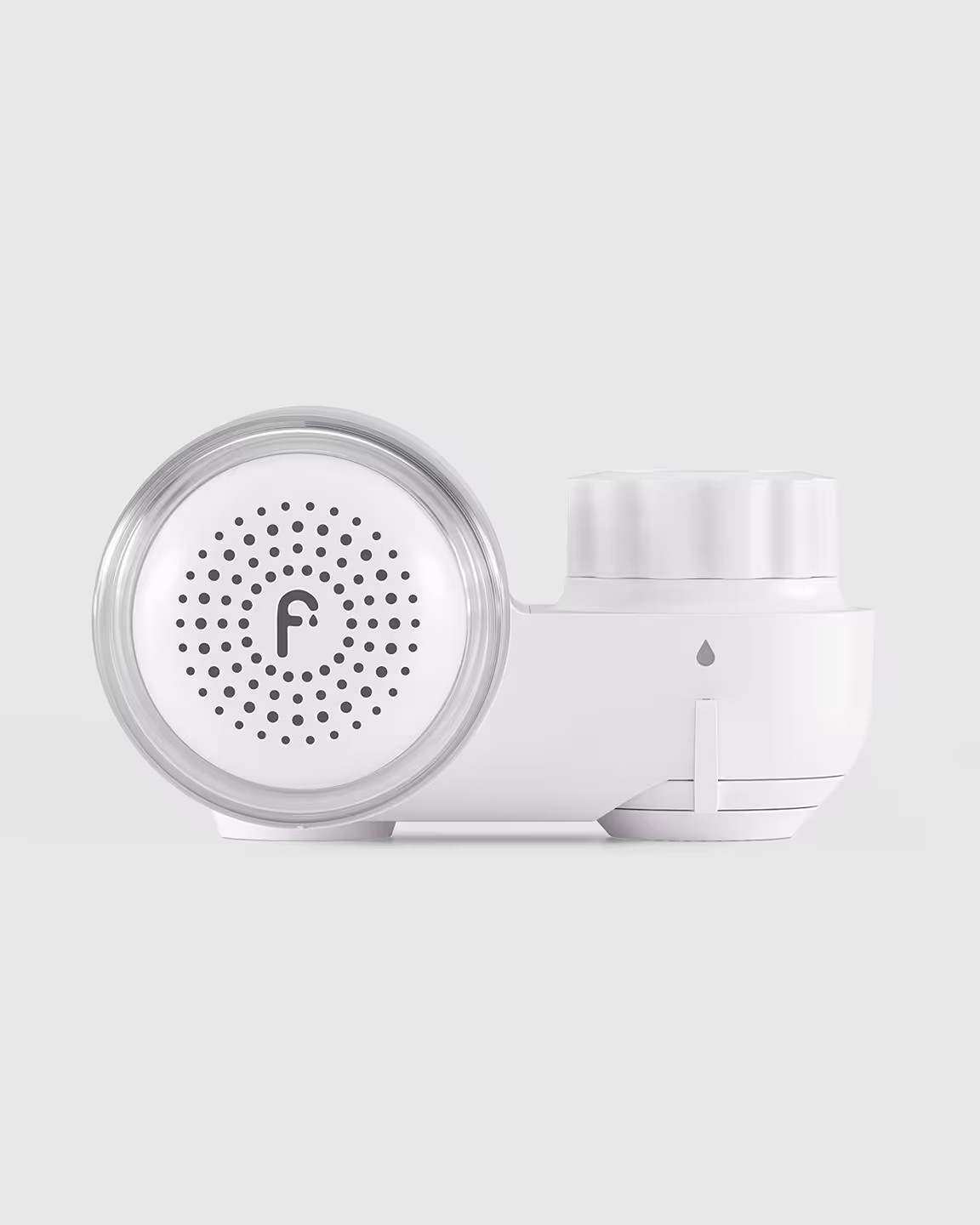 Skincare Water Filter 2.0 by Filterbaby | Quince