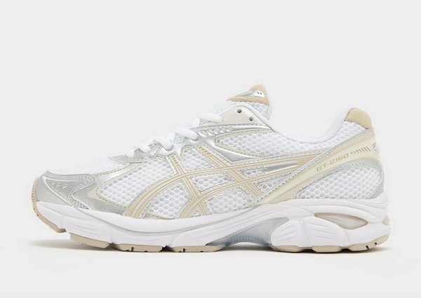 ASICS GT-2160 Women's | JD Sports (UK)