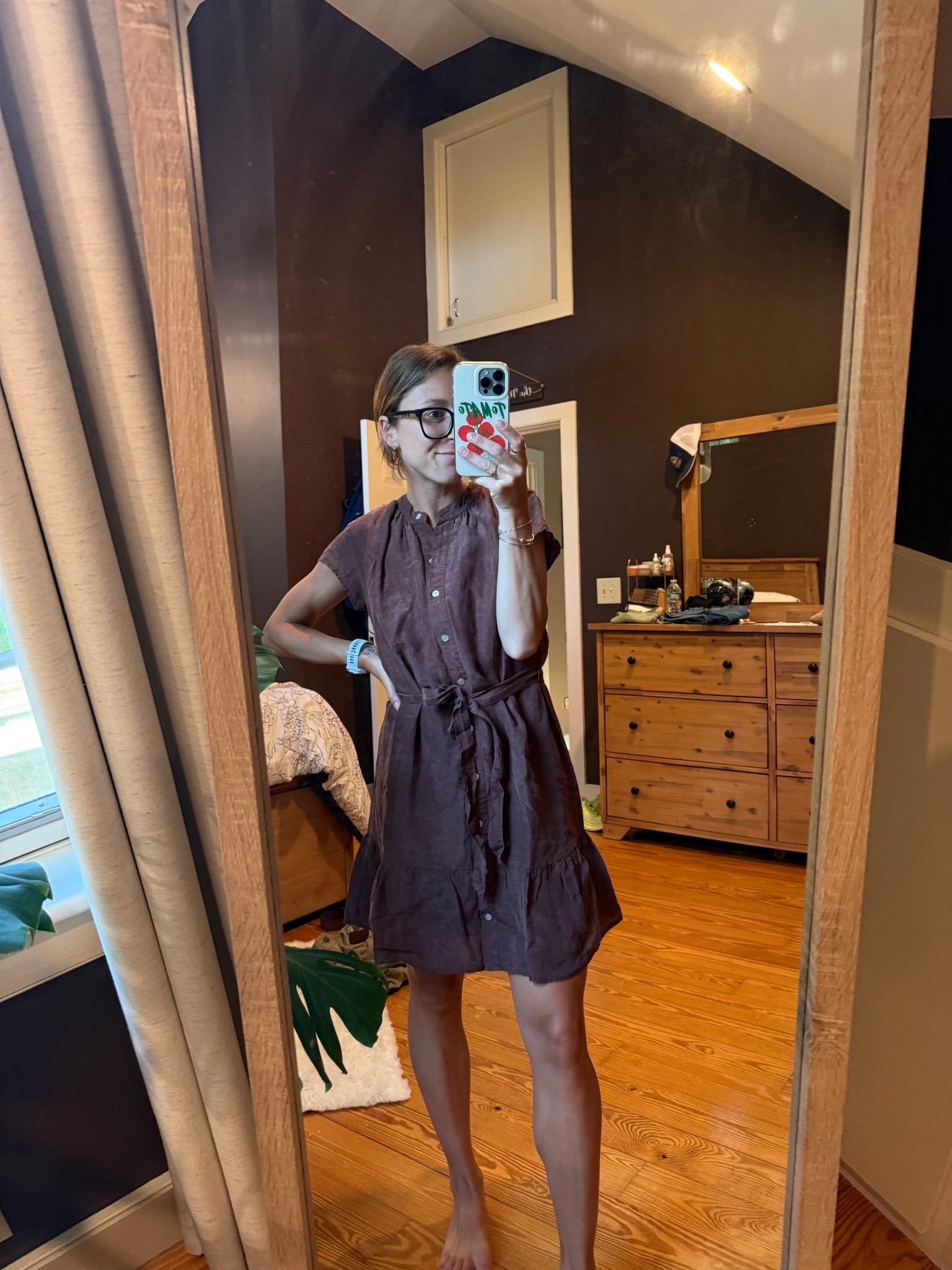 Wearing a XS and a size 6, both true to size!

#LTKParties #LTKWedding #LTKPetite