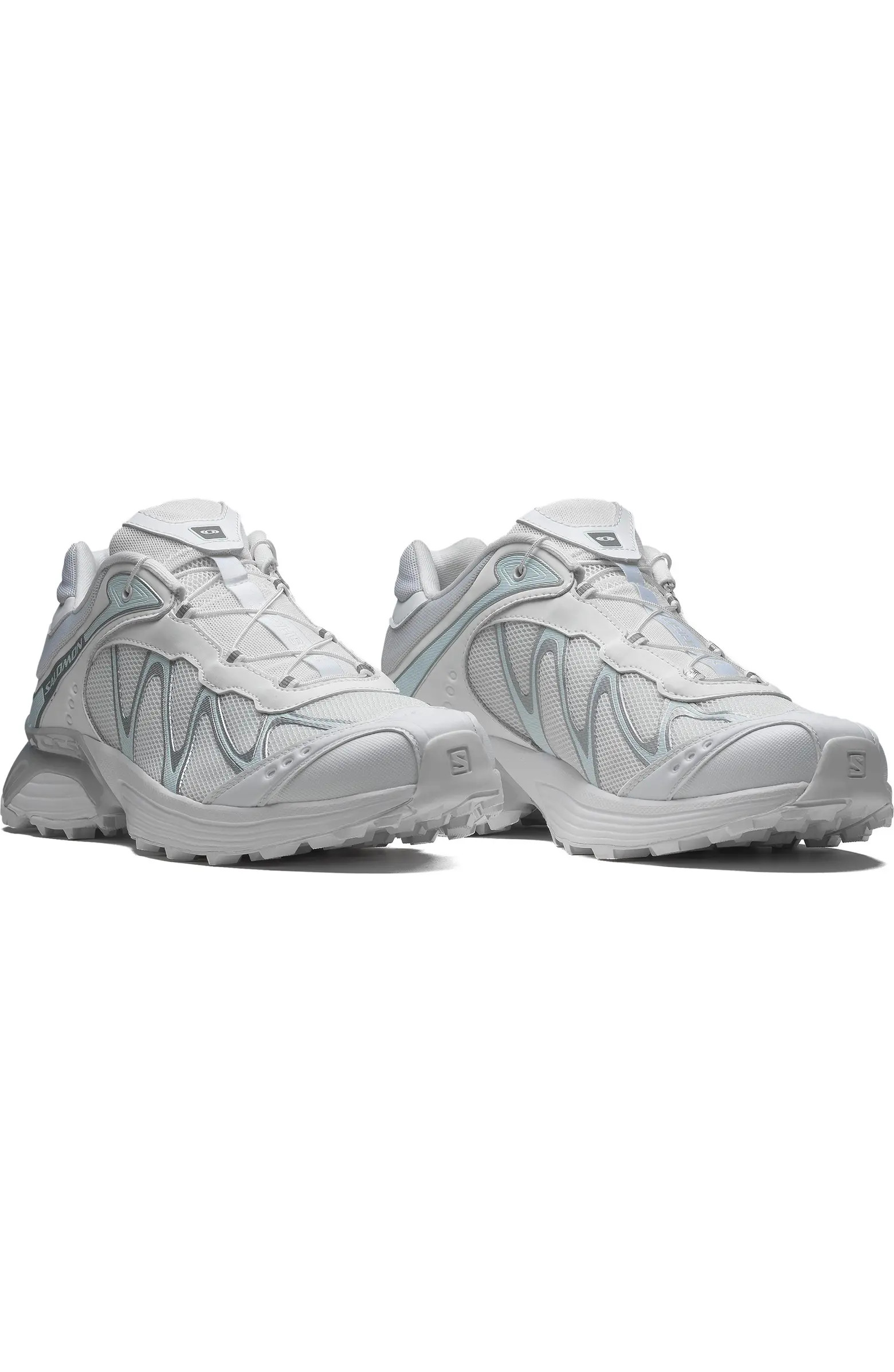 Gender Inclusive XT-Whisper Sneaker | Nordstrom