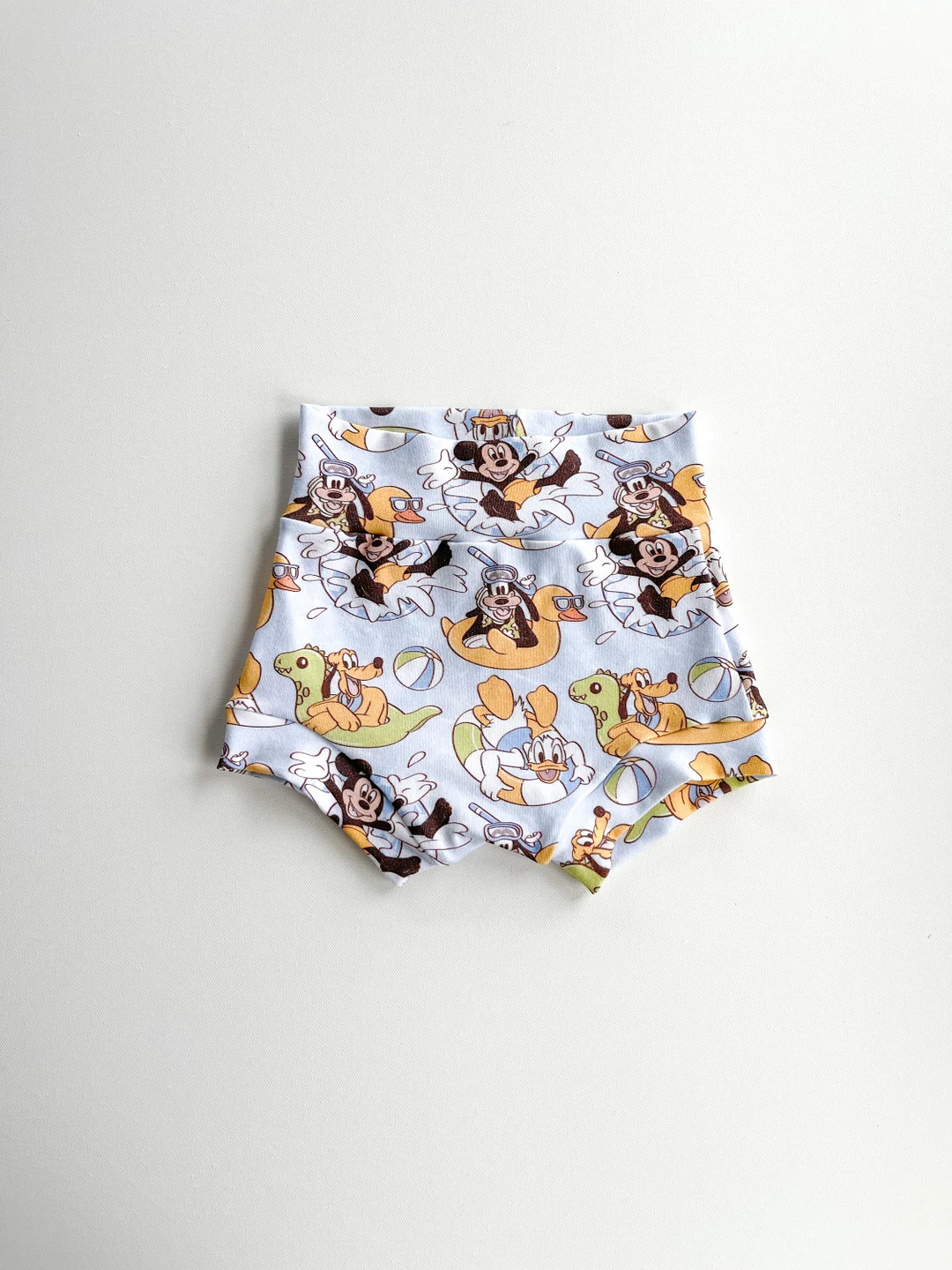 Pool Party Bummies | Etsy (US)