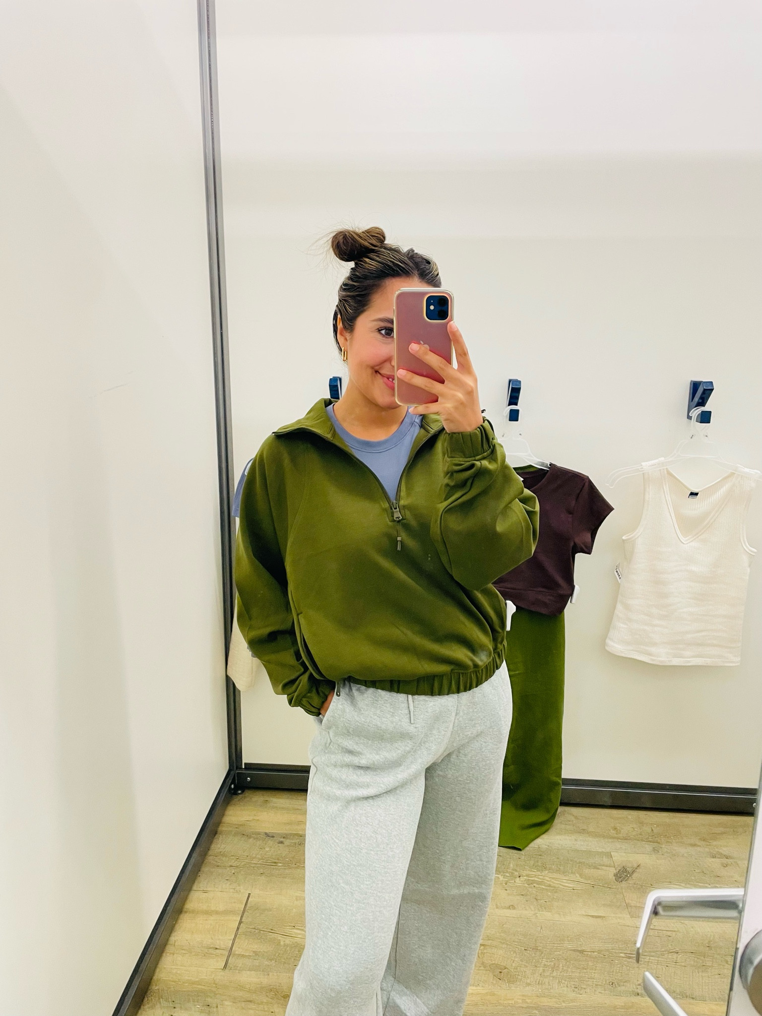 Leisure Wear, Old Navy Fall Fashion

#LTKSeasonal #LTKstyletip #LTKBacktoSchool