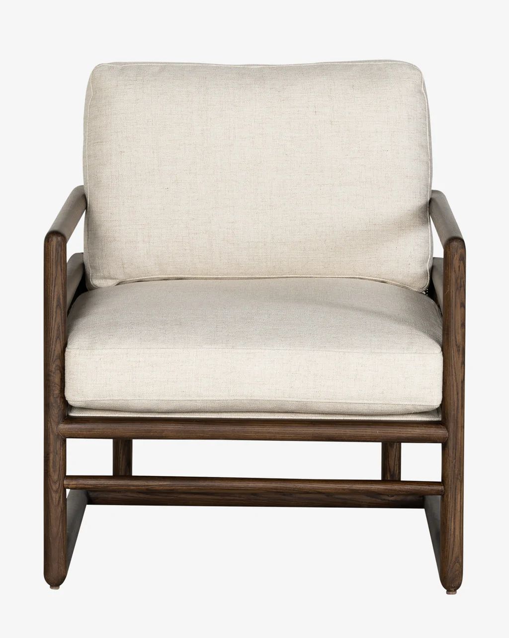 Bellen Chair | McGee & Co.