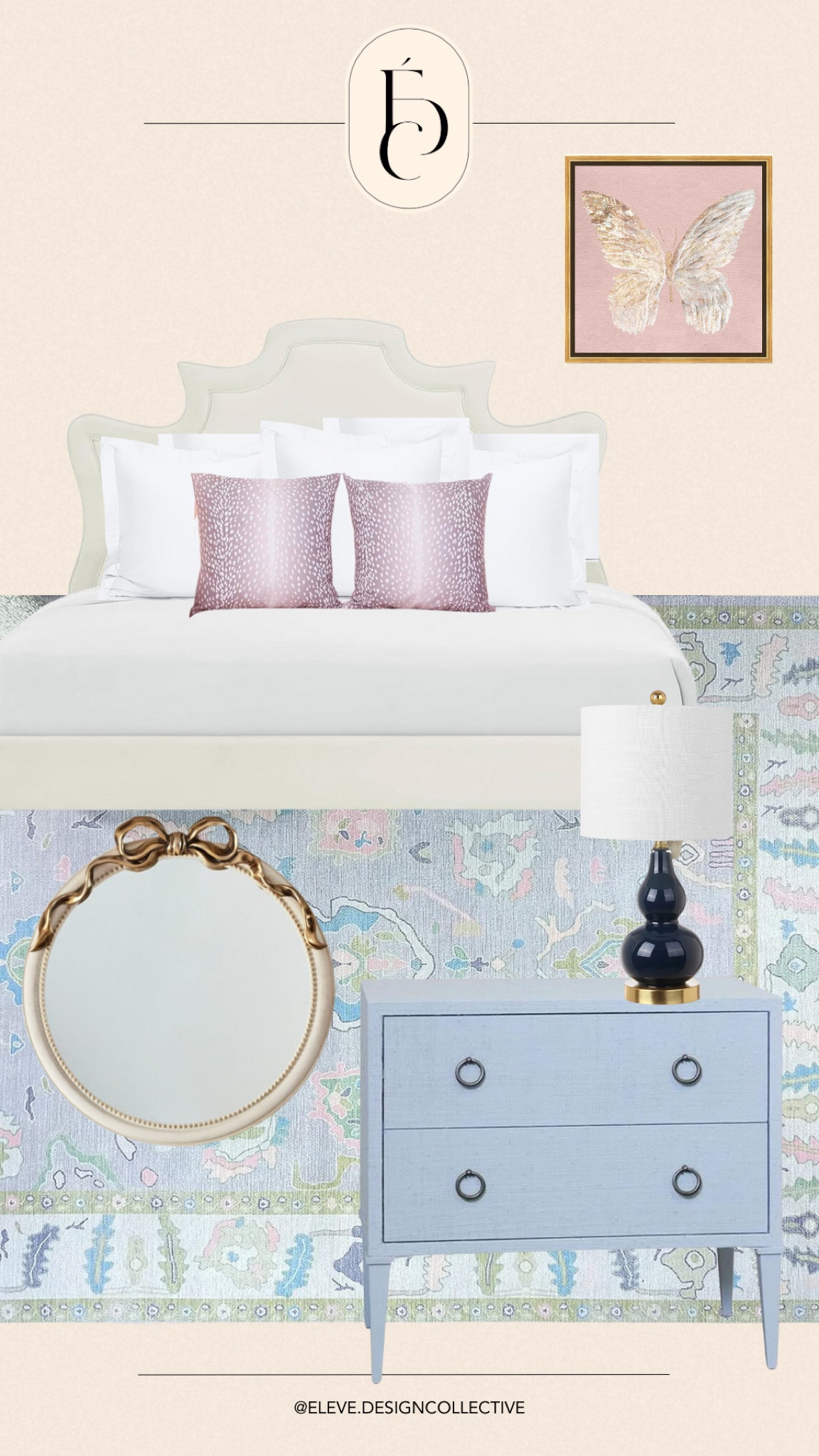 Fun and colorful girls room 🥰

#girlsroom #bedroominspo #amazonhome #ltkhome #potterybarnkids #wayfair #lampsplus #designboard

#LTKBeauty #LTKSaleAlert #LTKHome