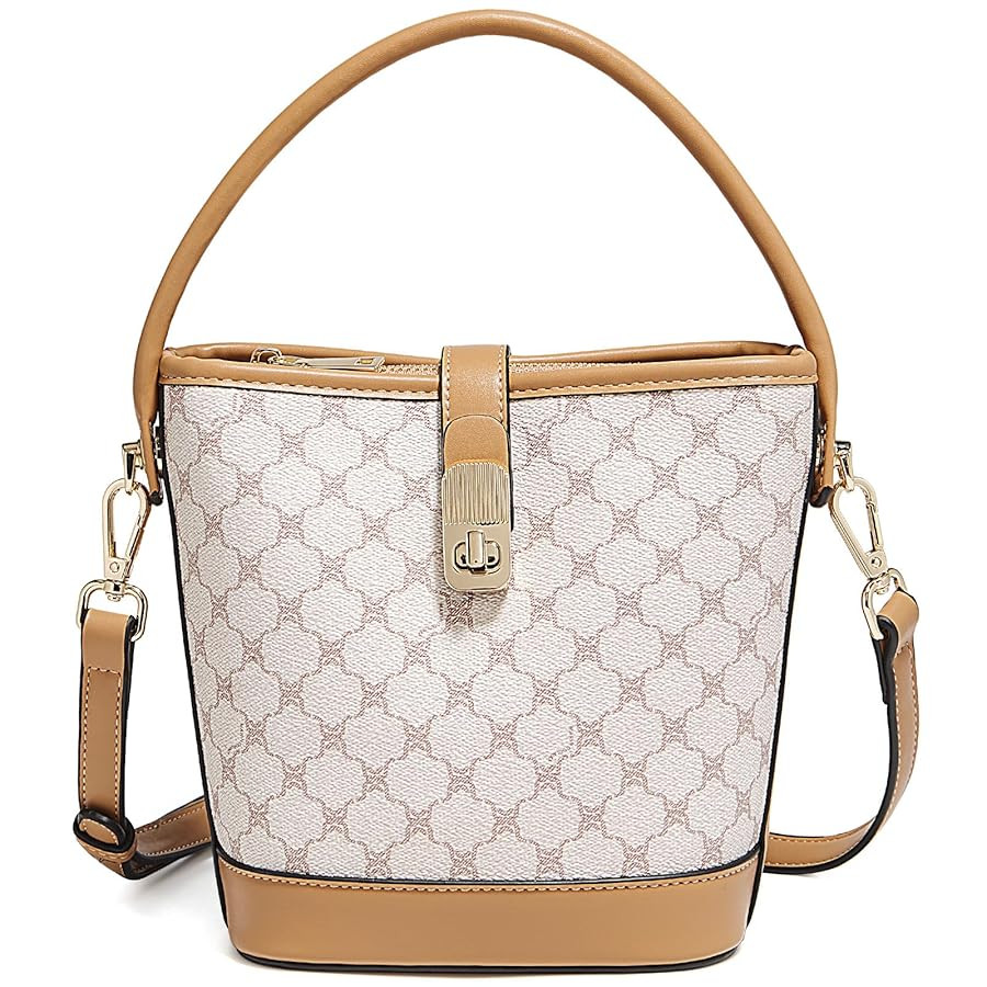 FOXLOVER | Amazon (US)