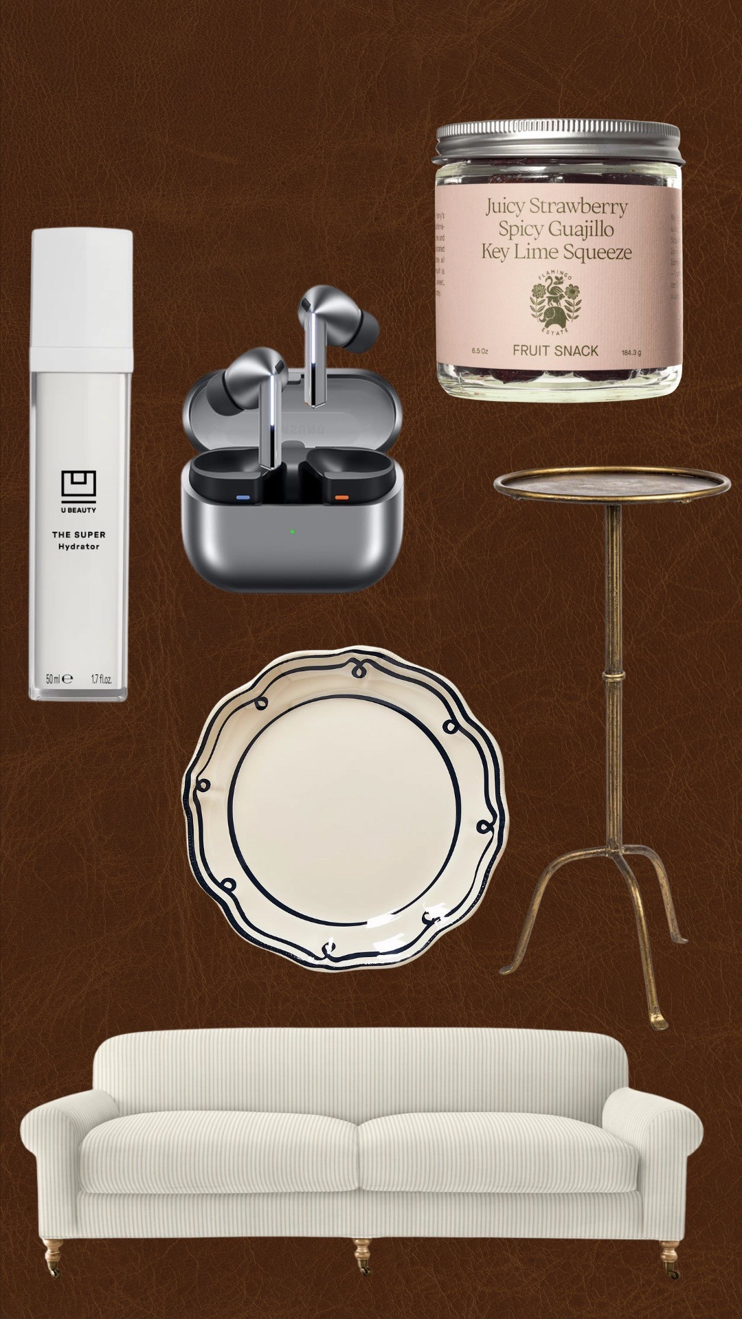 The links you all loved most this past month ✨🫶🏼

#LTKFindsUnder100 #LTKSaleAlert #LTKStyleTip