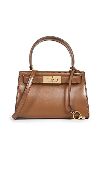 Lee Radzwill Petite Bag | Shopbop