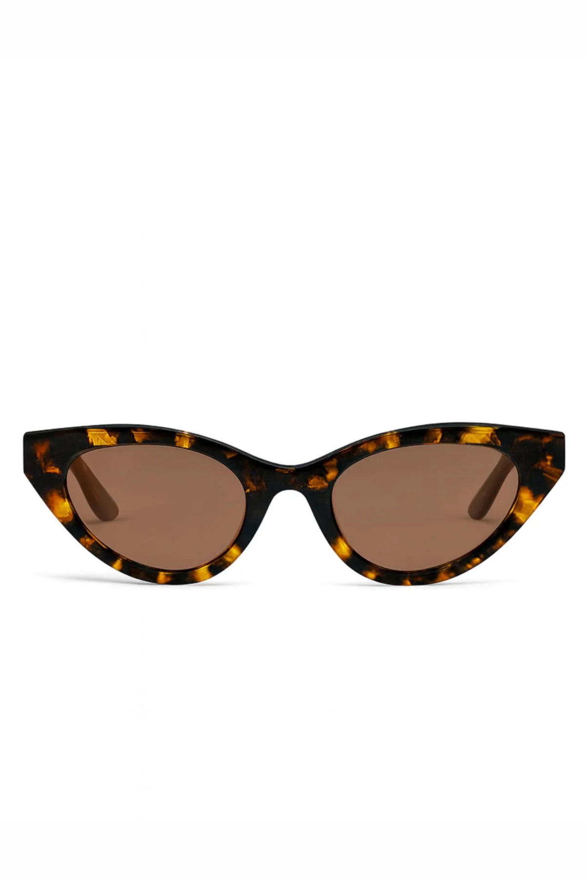 GIRLS TRIP SUNGLASSES BY ELEVENTH HOUR | Velvet by Graham & Spencer