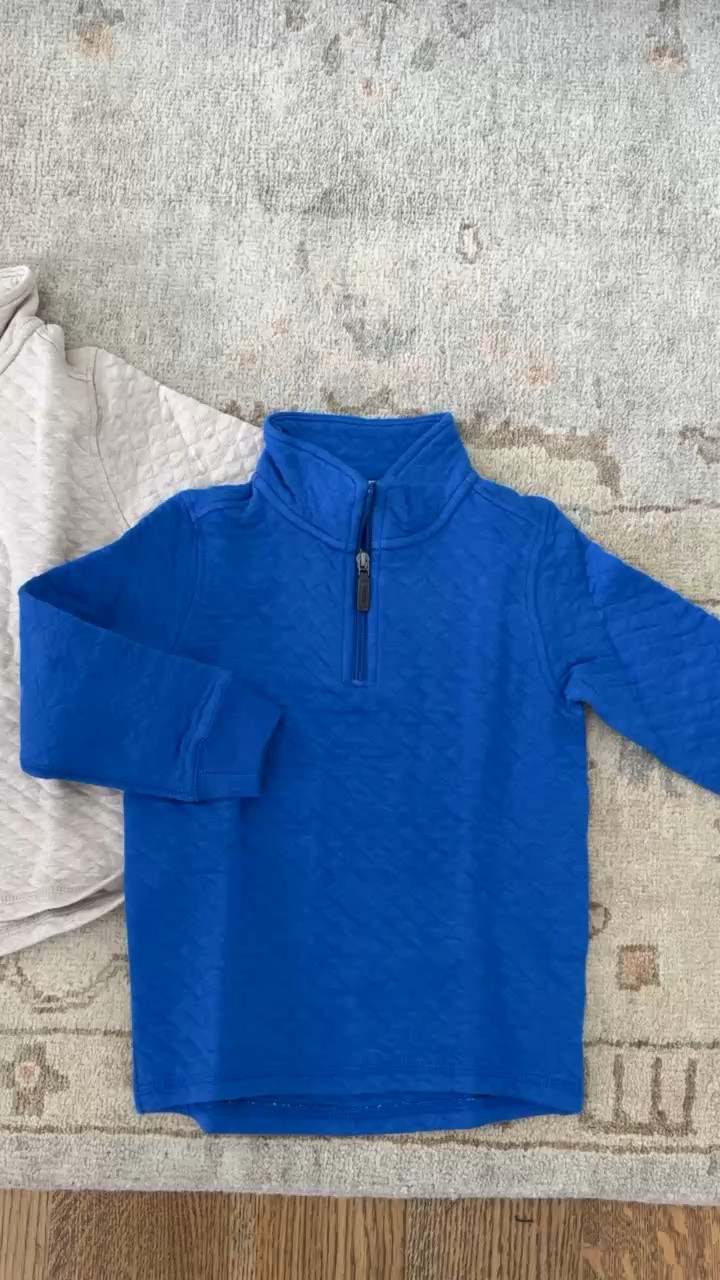 Quarter zips for your boys on sale!

J crew factory, j crew, j crew factory sale, kids clothing, kids sale, toddler boys, boy
Mom, grace white