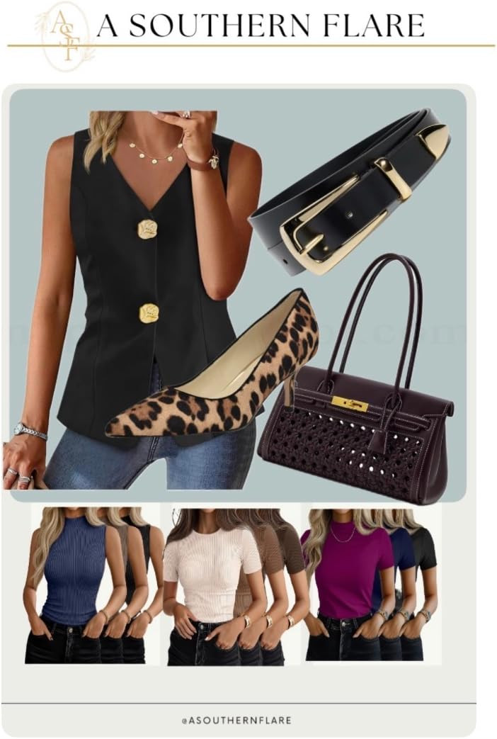Amazon  | Amazon (US)