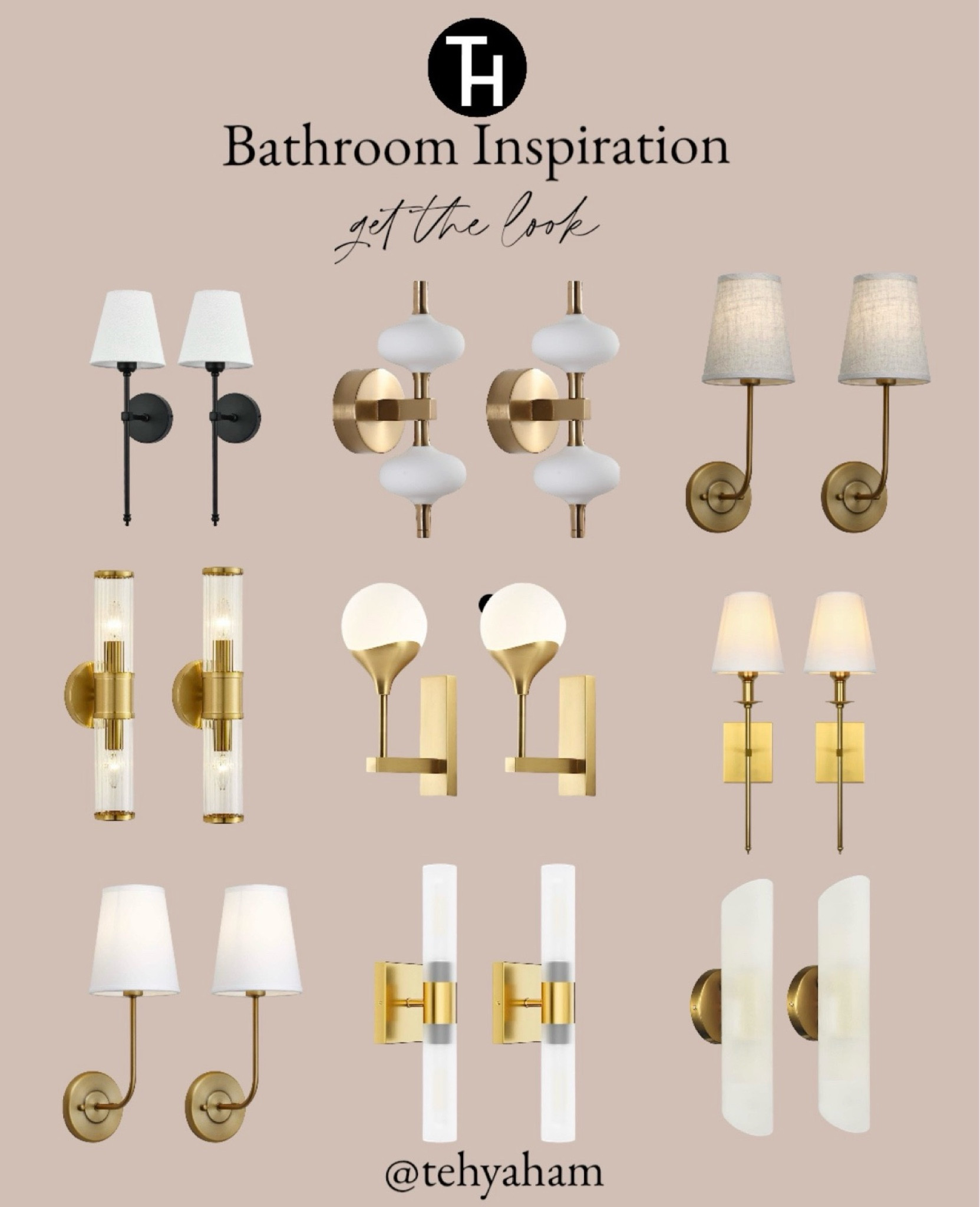 Sconce lighting

Must have 
Livingroom
Hallway
Master
Bedroom
Bathroom


#LTKHome #LTKActive #LTKMothersDay