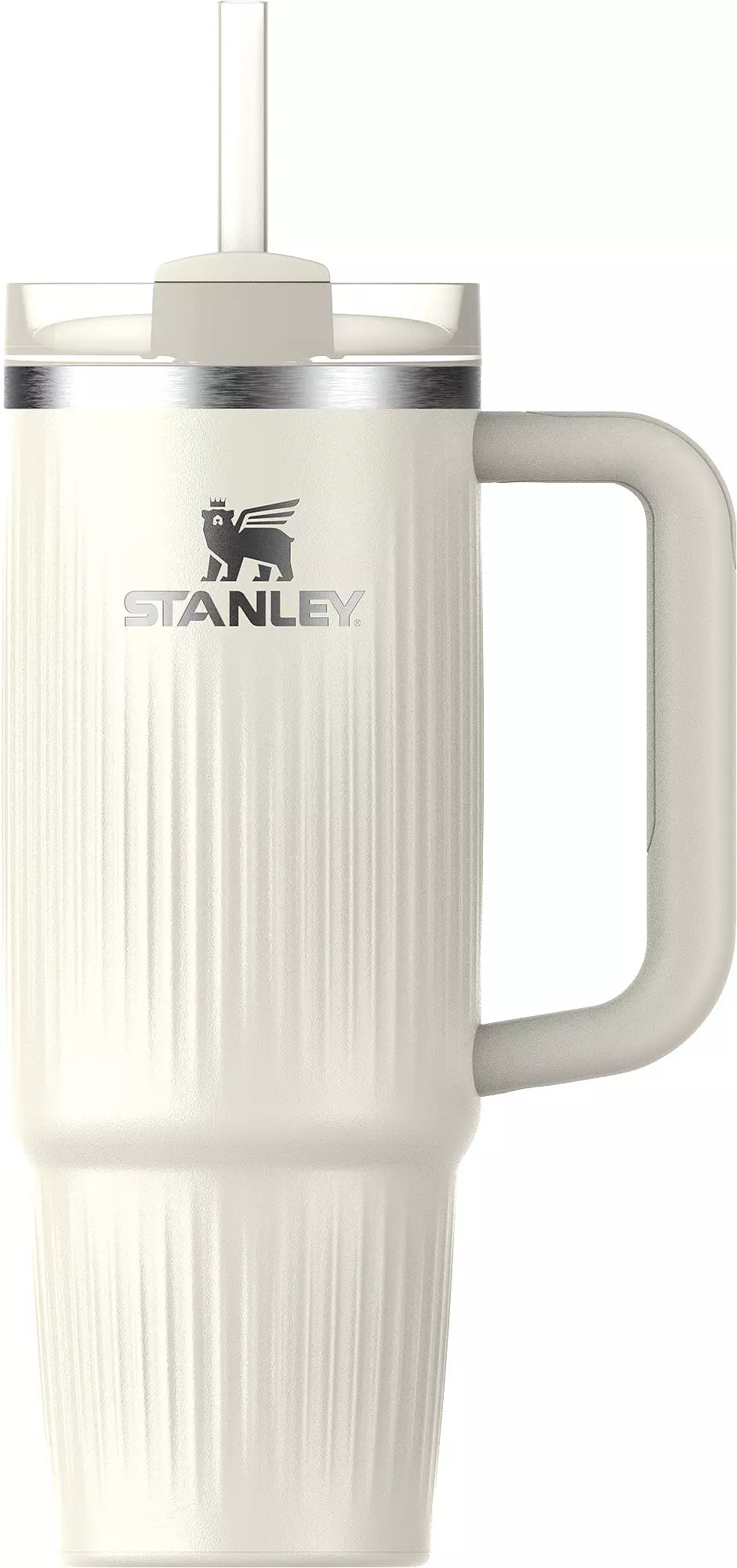 Stanley 30 oz. Quencher H2.0 Fluted Tumbler | DICK'S Sporting Goods