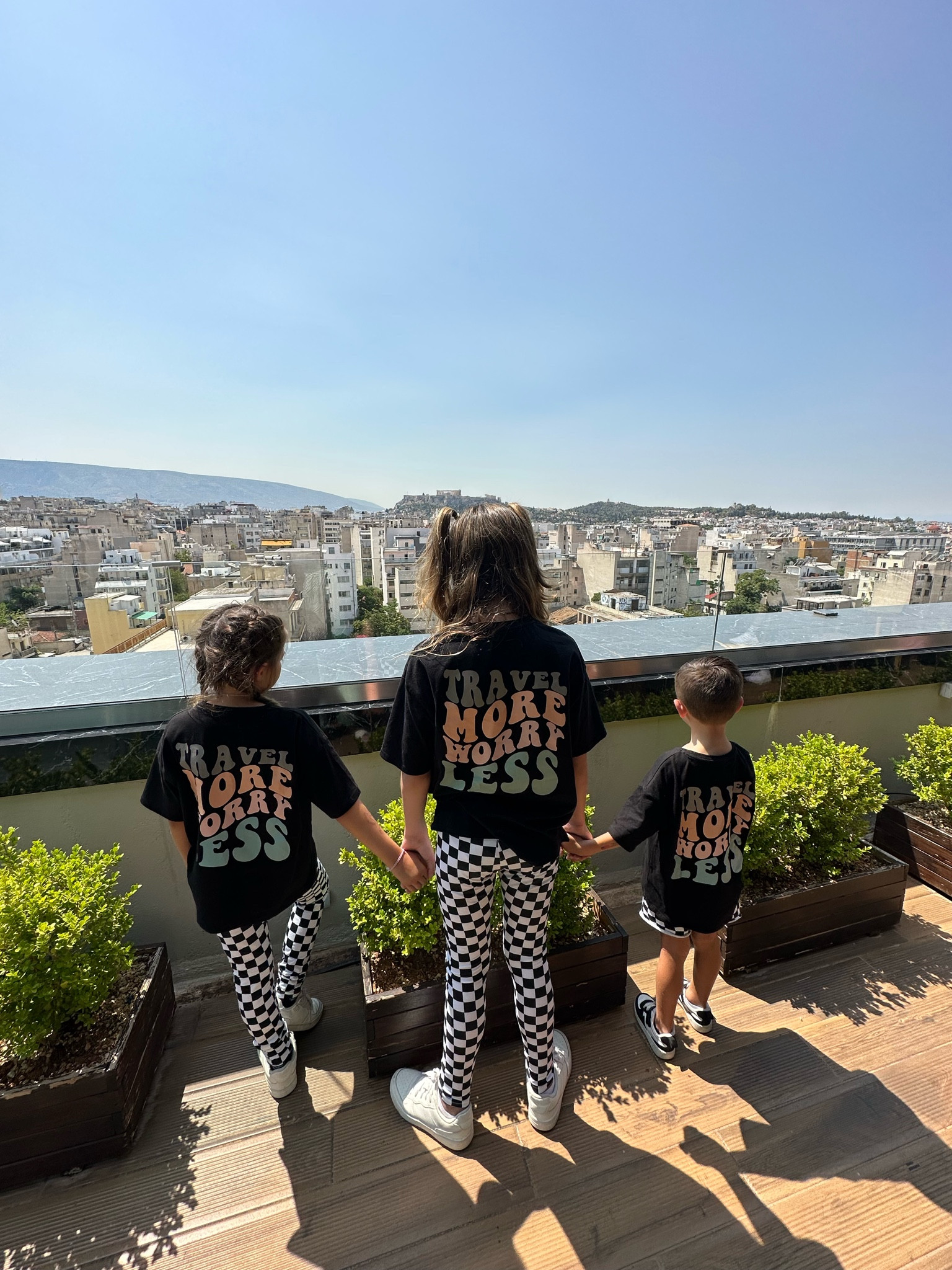 Vacay vibes ✌🏼

#LTKtravel #LTKFind #LTKkids