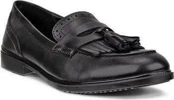 Classic 15 Tassel Loafer (Women) | Nordstrom