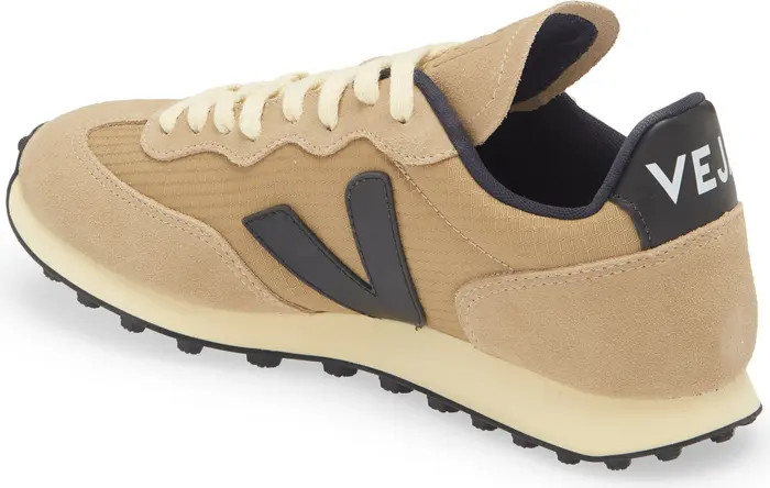 Rio Branco Sneaker | Nordstrom