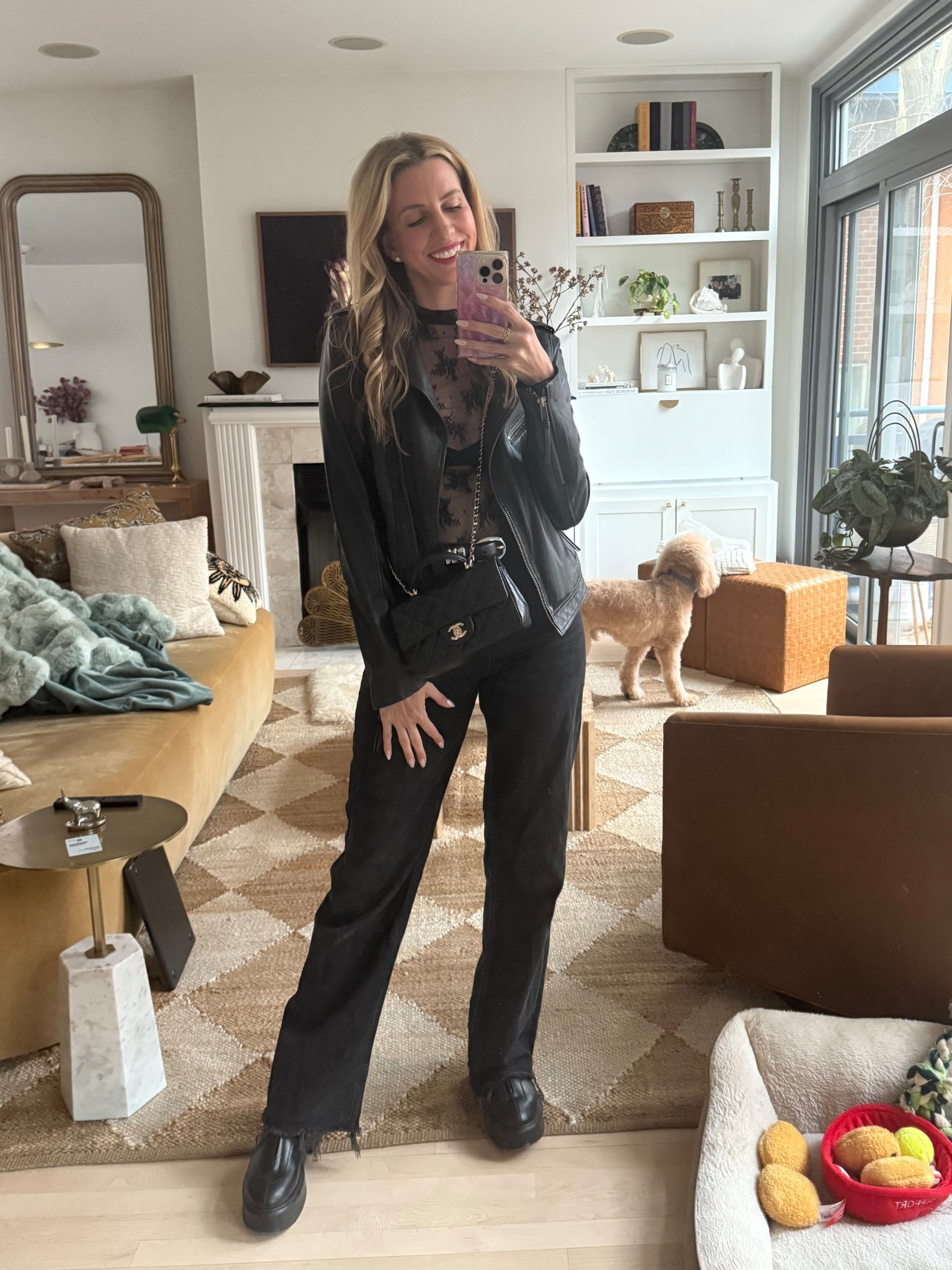 Date night // night out outfit 

#LTKFindsUnder50 #LTKStyleTip #LTKFindsUnder100