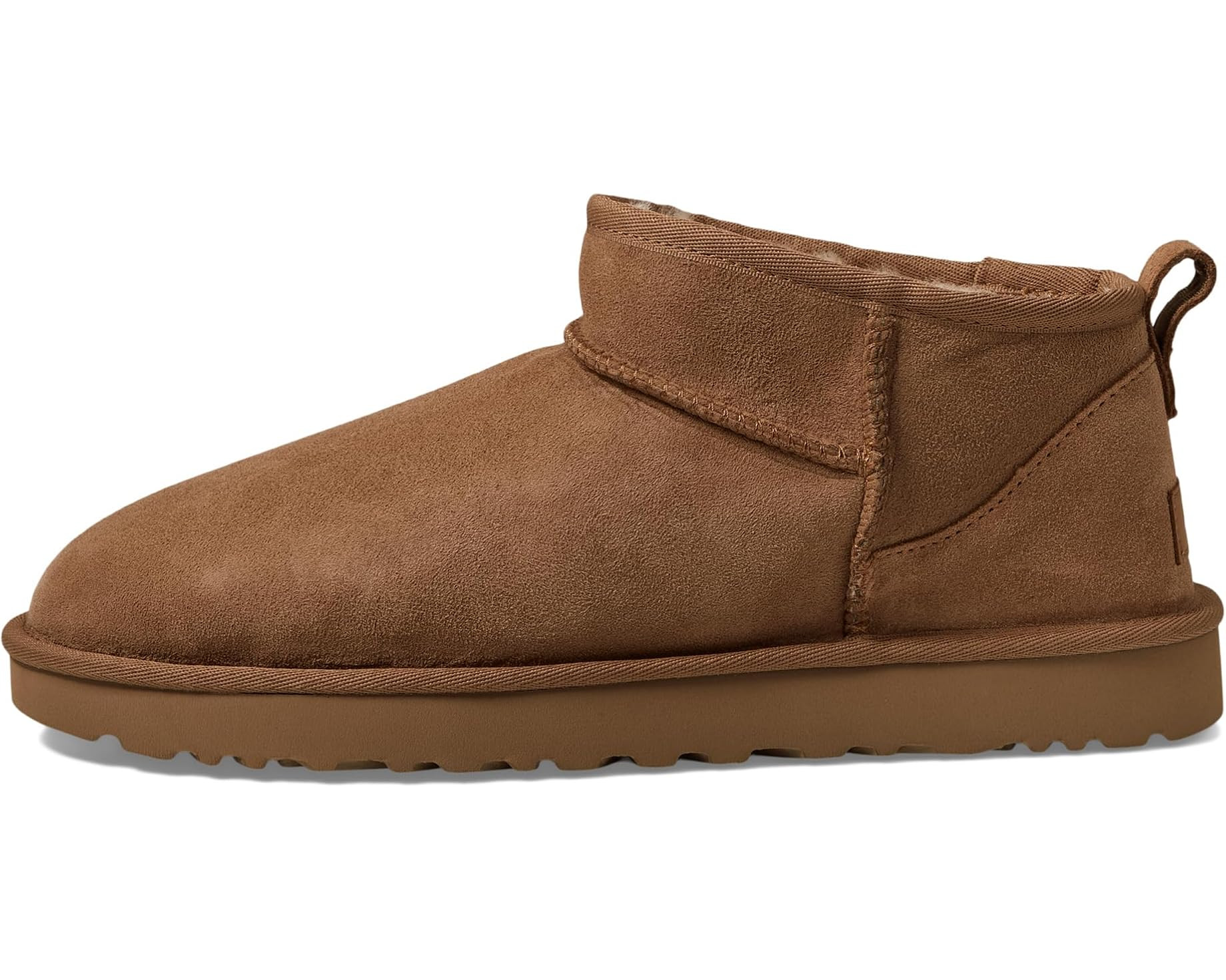 Classic Ultra Mini | Zappos