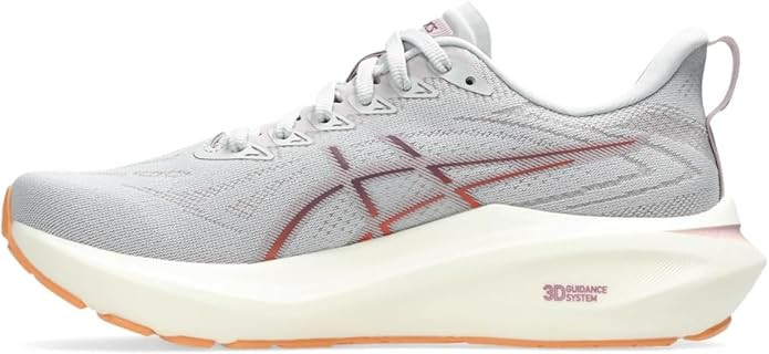 ASICS Women's GT-2000 13 Running Shoes | Amazon (US)
