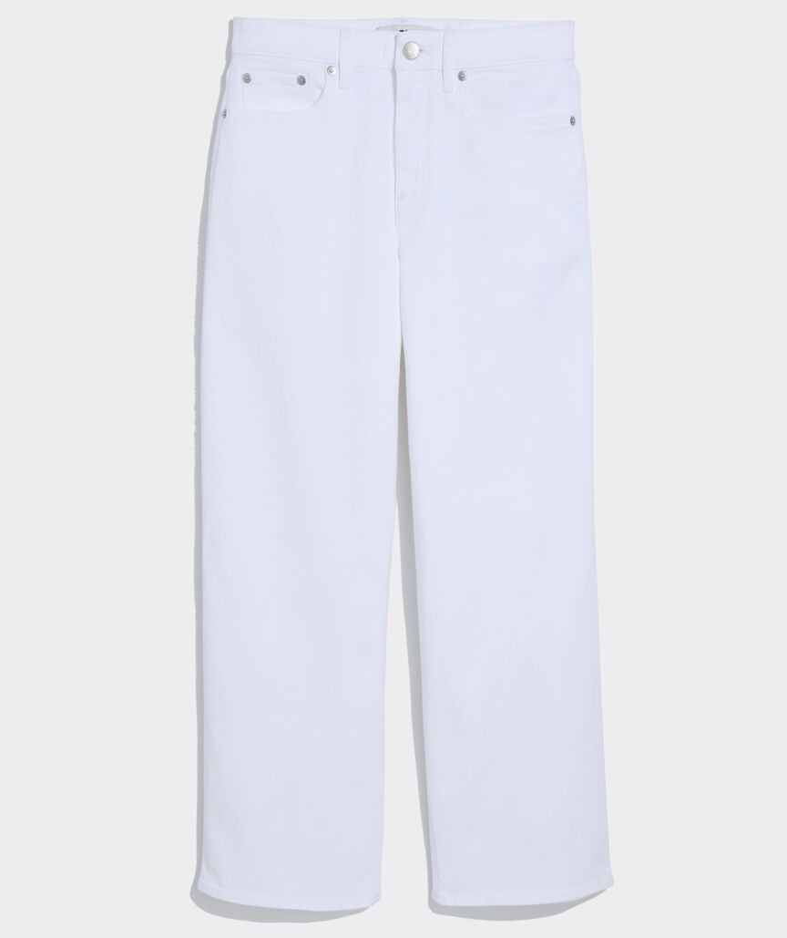 Whitney Jeans | vineyard vines