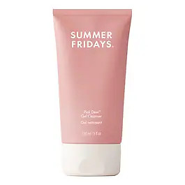 Pink Dew™ Gel Cleanser - Gel Nettoyant Visage | Sephora (FR)