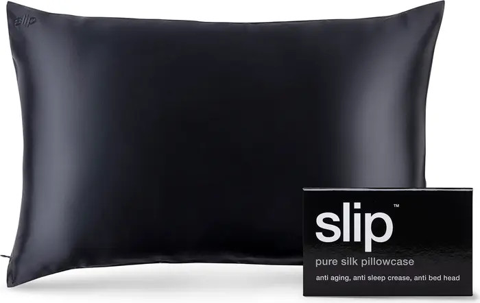 slip Pure Silk Pillowcase | Nordstrom | Nordstrom