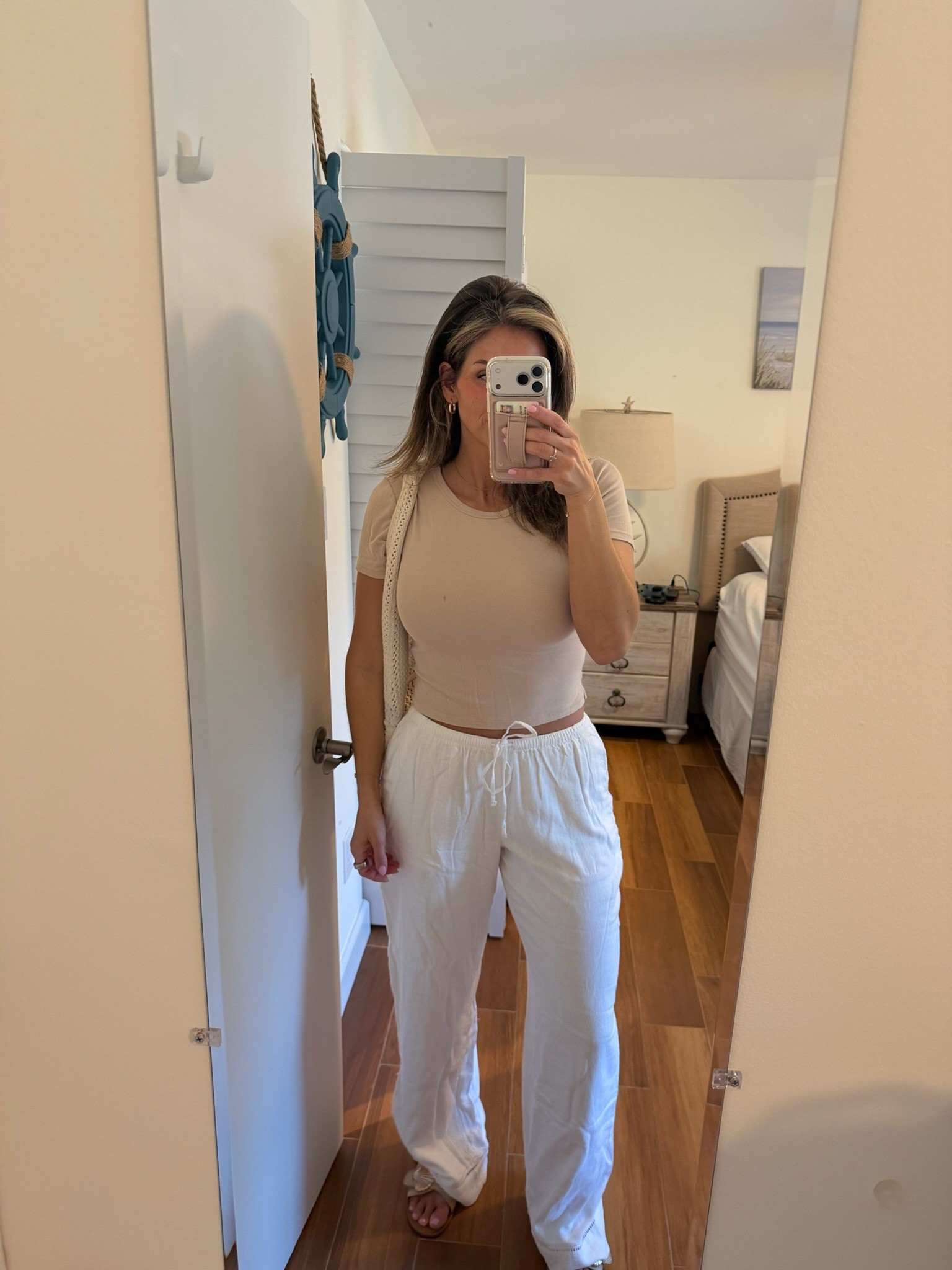 loving this outfit!! 

#LTKmomlife #LTKgrwm #LTKootd