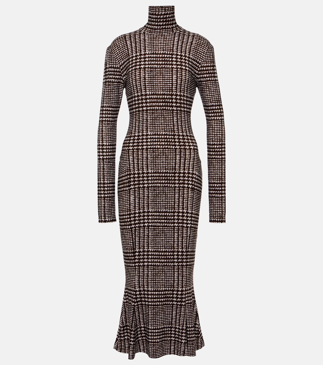 New Season | Mytheresa (US/CA)