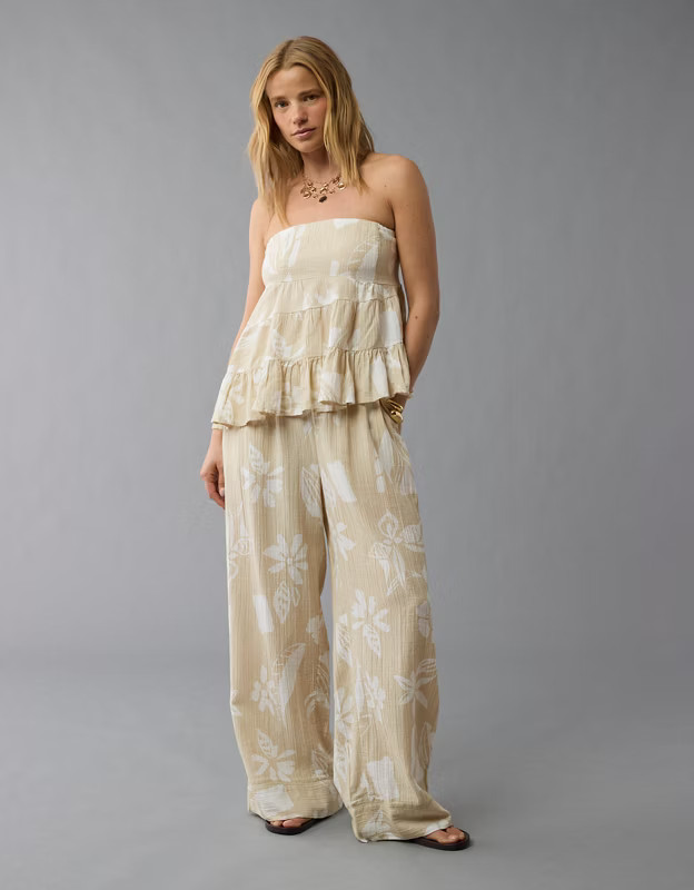 $34.95 | American Eagle Outfitters (US & CA)