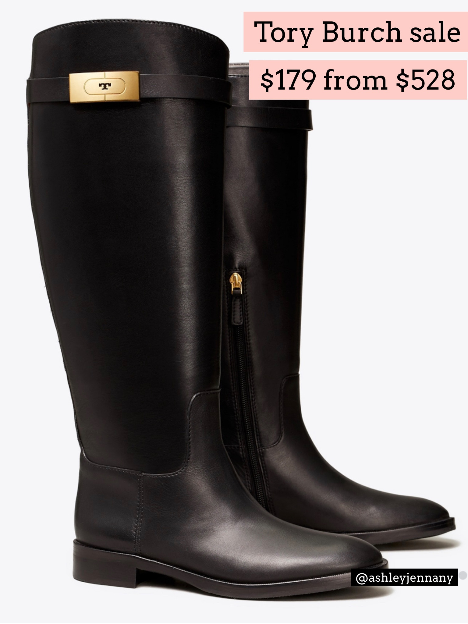 #LTKsalealert #LTKSeasonal #LTKshoecrush