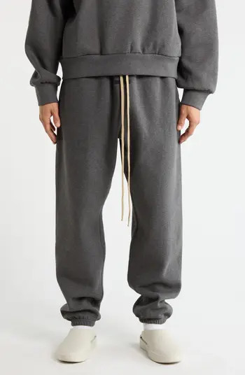 Classic Fleece Sweatpants | Nordstrom