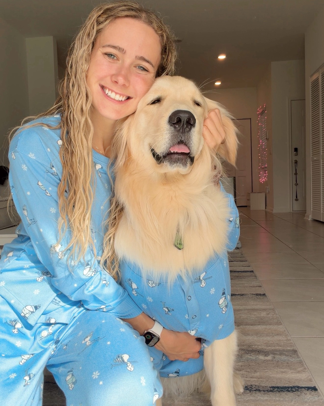 🩵

#LTKHoliday #LTKmomlife #LTKGiftGuide