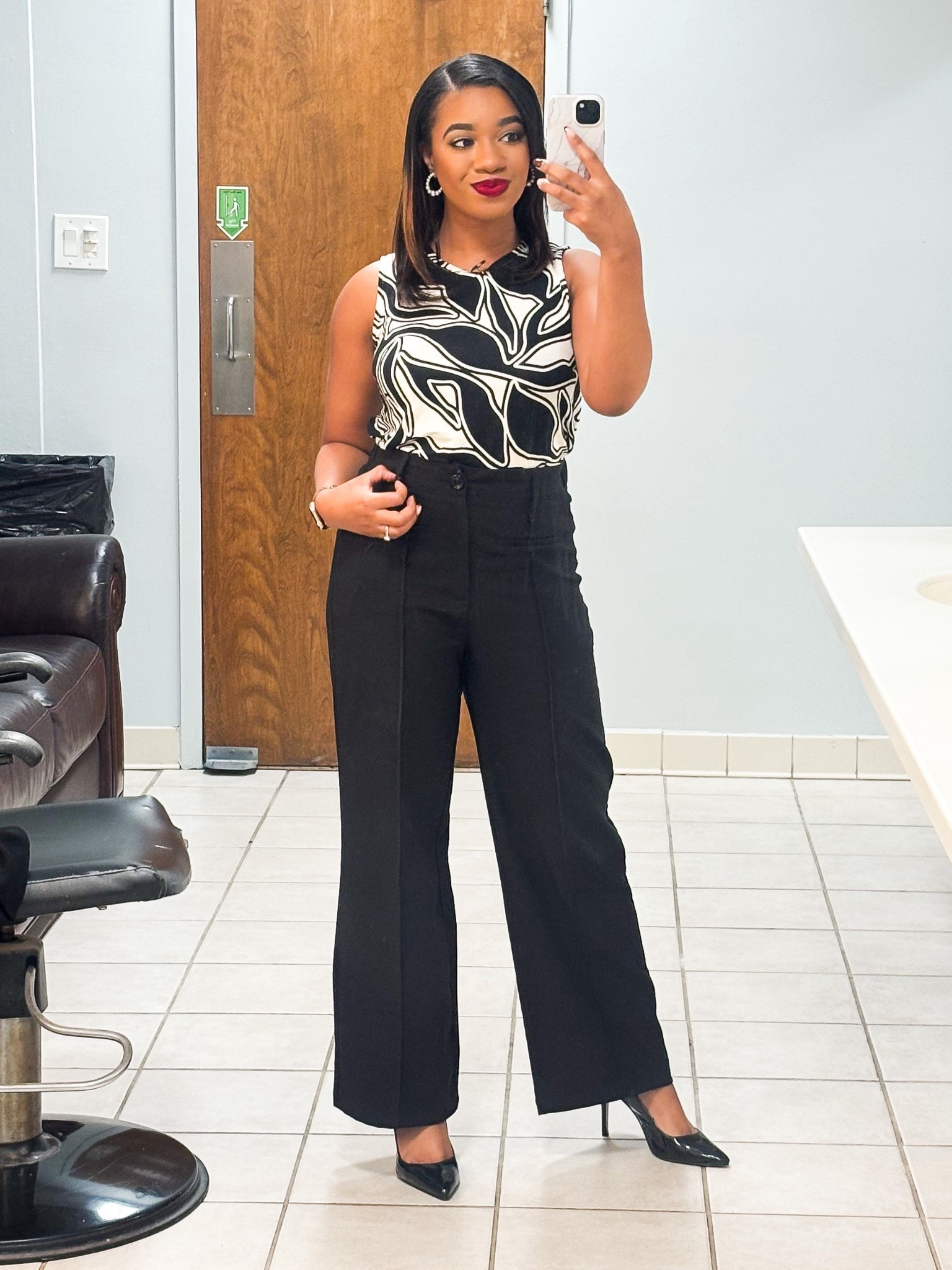 #LTKFindsUnder50 #LTKBeauty #LTKPetite