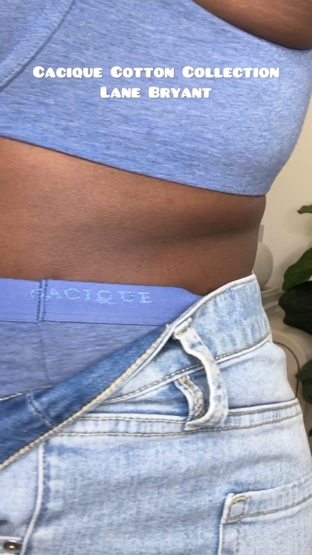 If your tops don’t sit right, start here. A good bra smooths everything out. And suddenly your outfit looks put together. #LTKstyle #EverydayEssentials #BraBasics #WardrobeStaples #CurvyFashion #StyleTips #AmazonFashionFinds #UnderwearEssentials #OutfitTips #ClosetEssentials

#LTKMidsize #LTKSeasonal #LTKootd