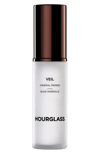 Hourglass Veil Mineral Primer, Size 1.01 oz - No Color | Nordstrom