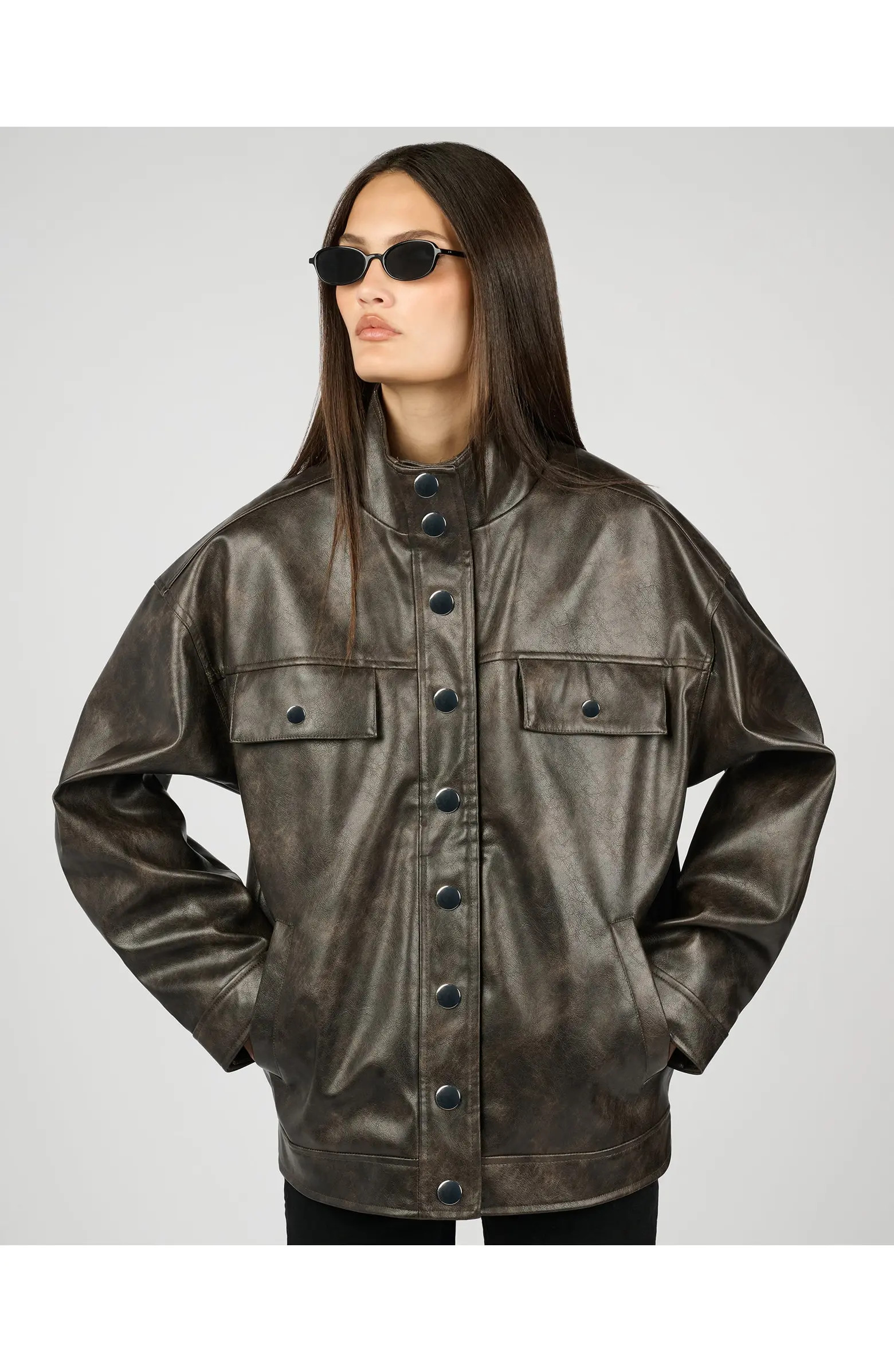 WeWoreWhat | Nordstrom