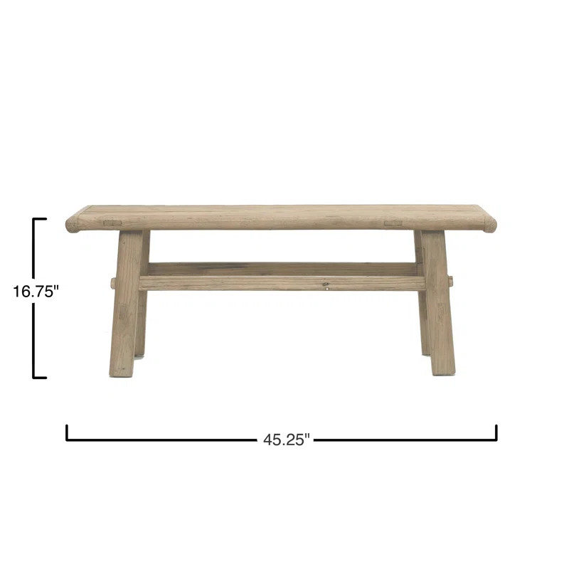 South Lamar Coffee Table | Wayfair North America
