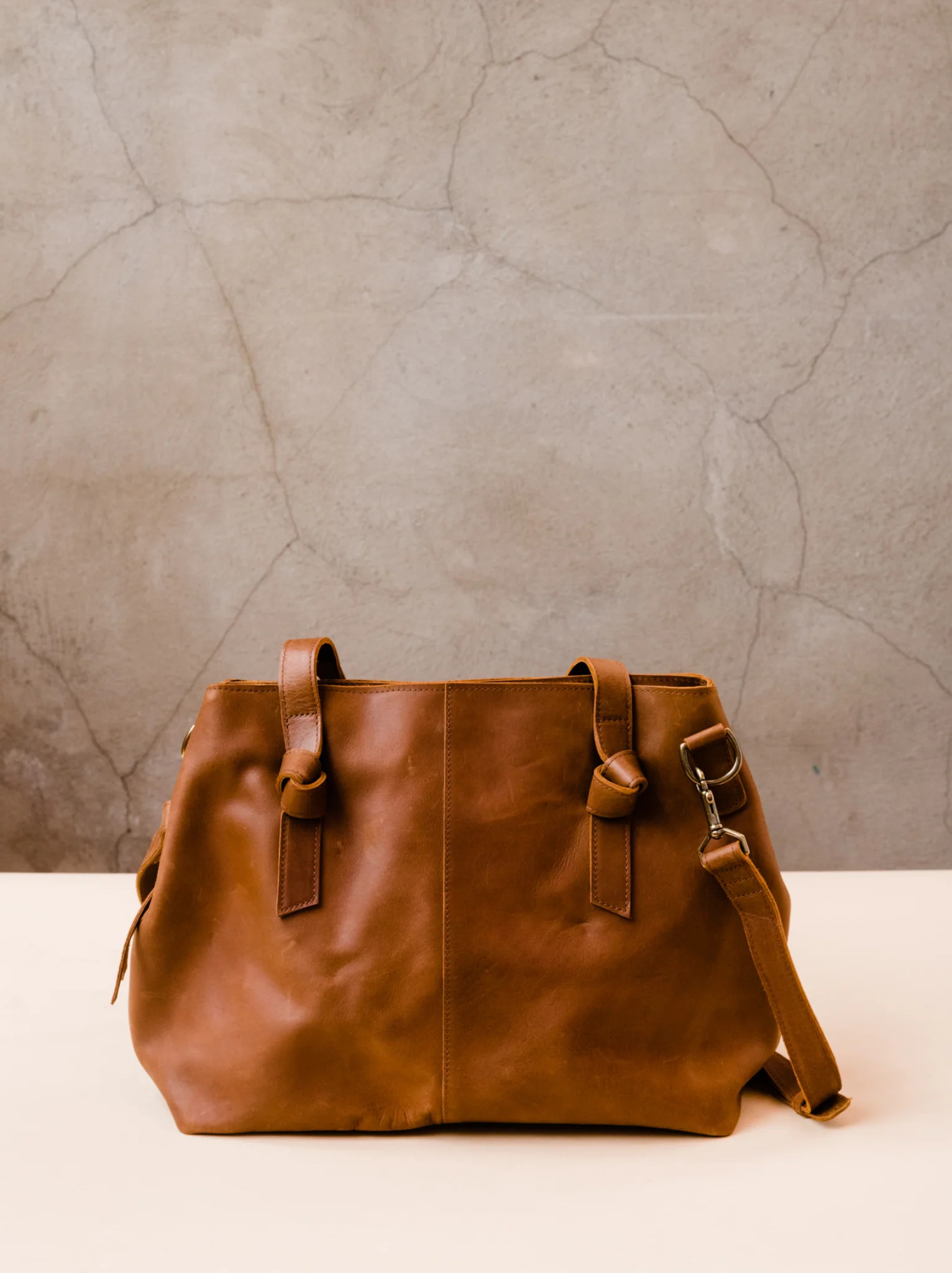 Rachel Utility Crossbody | ABLE Clothing