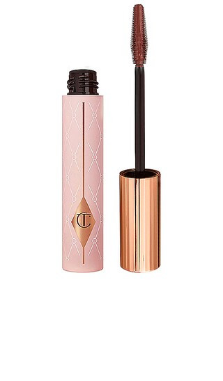 Charlotte Tilbury Pillow Talk Push-Up Lashes Mascara in Dream Pop. | Revolve Clothing (Global)