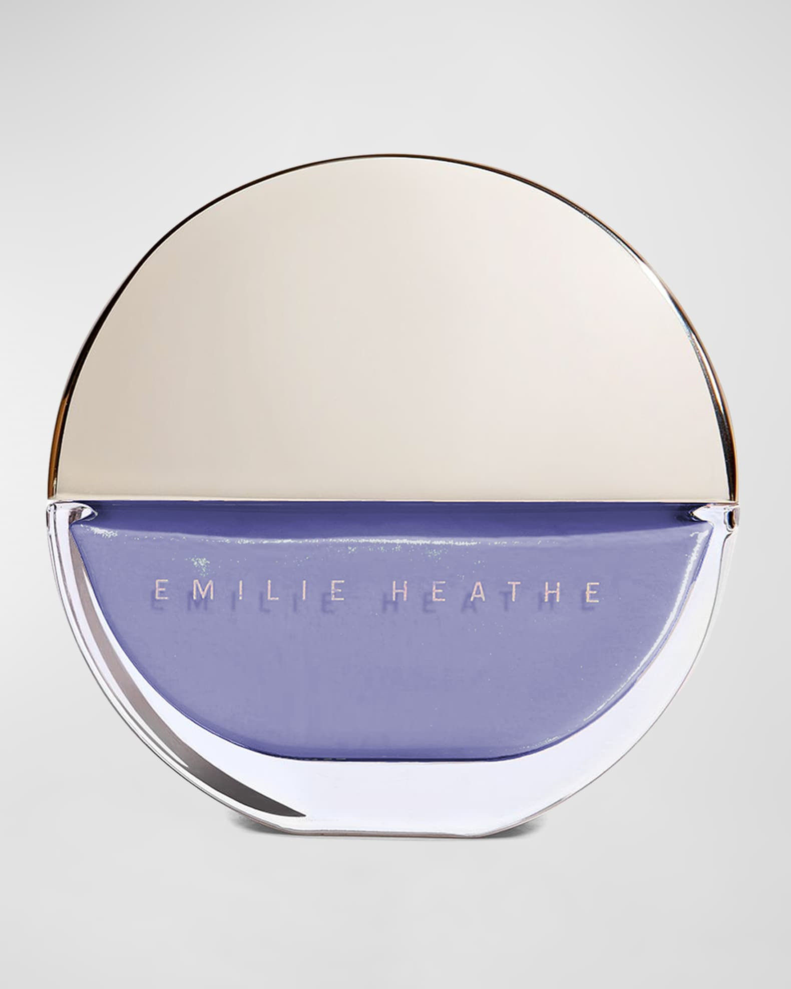 Emilie Heathe Nail Artist 10-Free Longwear Nail Polish | Neiman Marcus