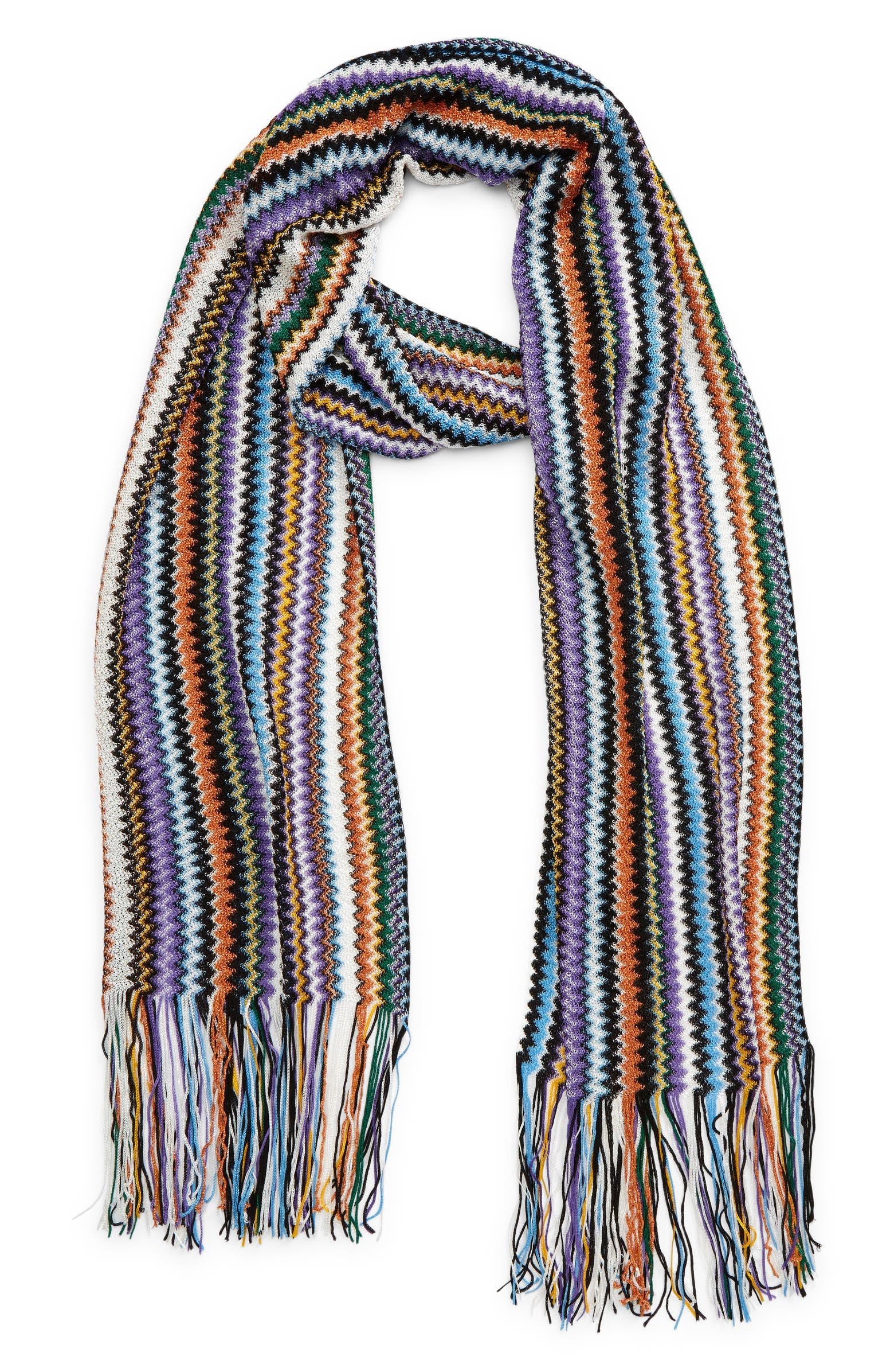 MISSONI | Nordstrom